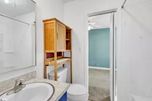 2229 Fews Chapel Rd, Greer, SC 29651 - Photo 12