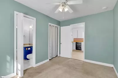 2229 Fews Chapel Road, Greer, SC 29651 - Photo 14