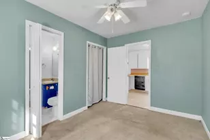 2229 Fews Chapel Rd, Greer, SC 29651 - Photo 14