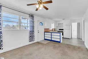 2229 Fews Chapel Rd, Greer, SC 29651 - Photo 4