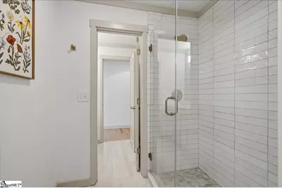 225 Parliament Road, Greenville, SC 29615 - Photo 24