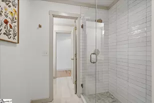 225 Parliament Rd, Greenville, SC 29615 - Photo 24