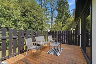 225 Parliament Rd, Greenville, SC 29615 - Photo 30