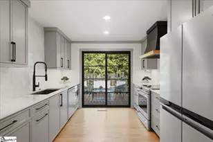 225 Parliament Rd, Greenville, SC 29615 - Photo 12