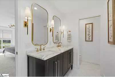 225 Parliament Road, Greenville, SC 29615 - Photo 18