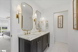 225 Parliament Rd, Greenville, SC 29615 - Photo 18