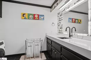 225 Parliament Rd, Greenville, SC 29615 - Photo 28