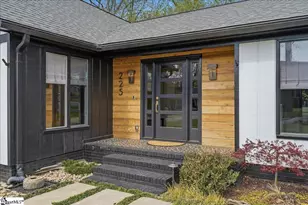 225 Parliament Rd, Greenville, SC 29615 - Photo 2