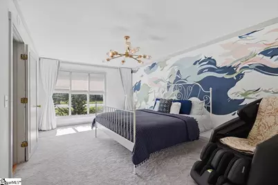 225 Parliament Road, Greenville, SC 29615 - Photo 16