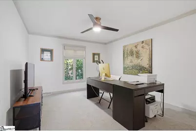 225 Parliament Road, Greenville, SC 29615 - Photo 26