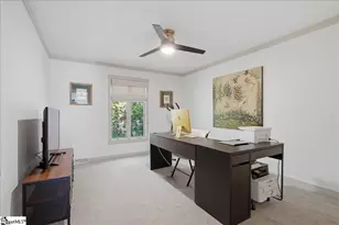 225 Parliament Rd, Greenville, SC 29615 - Photo 26