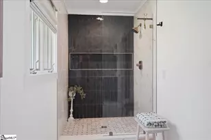 225 Parliament Rd, Greenville, SC 29615 - Photo 20