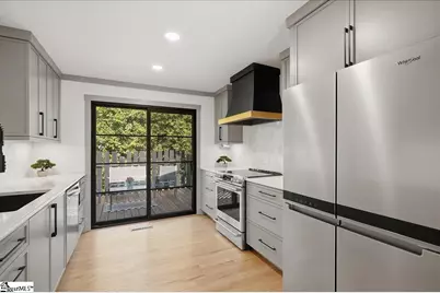 225 Parliament Road, Greenville, SC 29615 - Photo 14