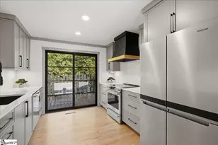 225 Parliament Rd, Greenville, SC 29615 - Photo 14