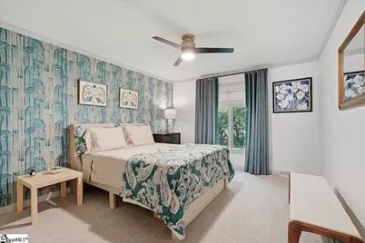 225 Parliament Road, Greenville, SC 29615 - Photo 22