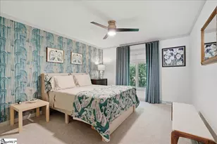 225 Parliament Rd, Greenville, SC 29615 - Photo 22