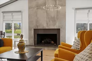 225 Parliament Rd, Greenville, SC 29615 - Photo 8