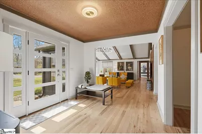 225 Parliament Road, Greenville, SC 29615 - Photo 4