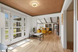 225 Parliament Rd, Greenville, SC 29615 - Photo 4