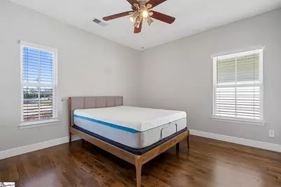 105 Woodside Circle #Unit B, Greenville, SC 29609 - Photo 18