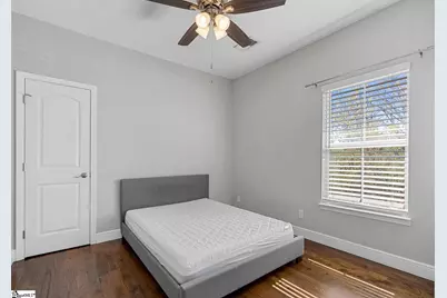 105 Woodside Circle #Unit B, Greenville, SC 29609 - Photo 32