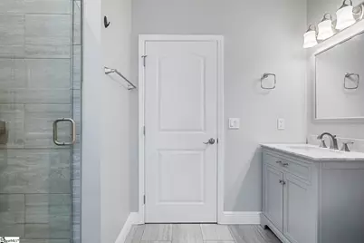 105 Woodside Circle #Unit B, Greenville, SC 29609 - Photo 28