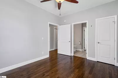 105 Woodside Circle #Unit B, Greenville, SC 29609 - Photo 26