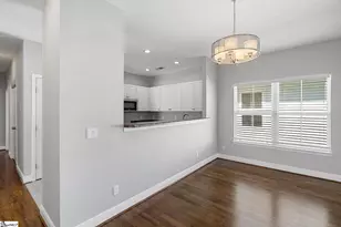 105 Woodside Cir, Greenville, SC 29609 - Photo 12