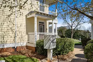 105 Woodside Cir, Greenville, SC 29609 - Photo 38