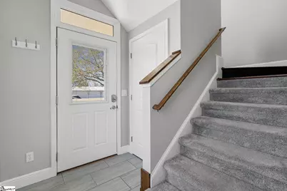 105 Woodside Circle #Unit B, Greenville, SC 29609 - Photo 6