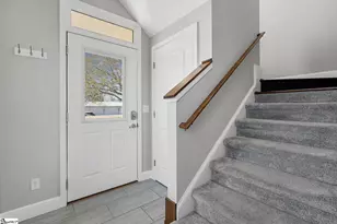 105 Woodside Cir, Greenville, SC 29609 - Photo 6