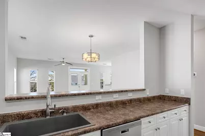 105 Woodside Circle #Unit B, Greenville, SC 29609 - Photo 16