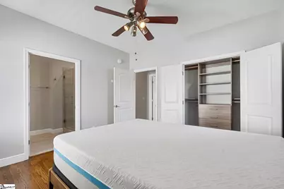 105 Woodside Circle #Unit B, Greenville, SC 29609 - Photo 20