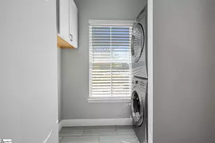 105 Woodside Cir, Greenville, SC 29609 - Photo 30