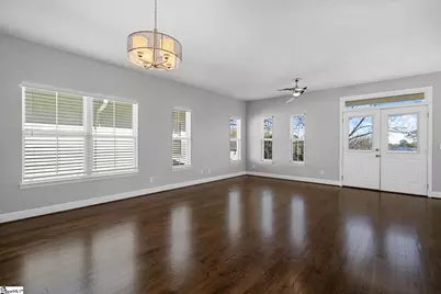 105 Woodside Circle #Unit B, Greenville, SC 29609 - Photo 10