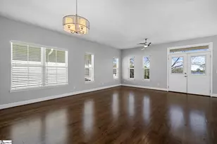 105 Woodside Cir, Greenville, SC 29609 - Photo 10