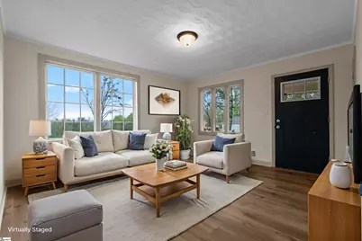 100 Whitener Avenue, Spartanburg, SC 29306 - Photo 2