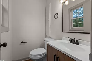 100 Whitener Ave, Spartanburg, SC 29306 - Photo 12