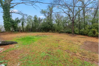 100 Whitener Avenue, Spartanburg, SC 29306 - Photo 14