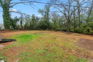 100 Whitener Ave, Spartanburg, SC 29306 - Photo 14