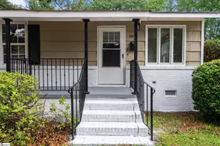 100 Whitener Ave, Spartanburg, SC 29306 - Photo 16