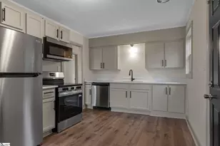 100 Whitener Ave, Spartanburg, SC 29306 - Photo 4