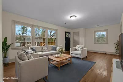 105 Whitener Avenue, Spartanburg, SC 29306 - Photo 2