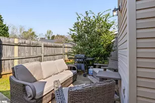 223 Woodruff Park Ln, Simpsonville, SC 29681 - Photo 22