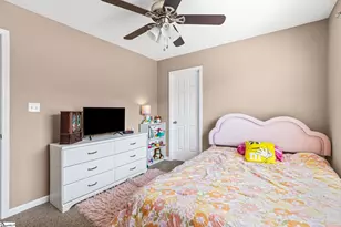 223 Woodruff Park Ln, Simpsonville, SC 29681 - Photo 14