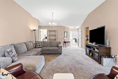 223 Woodruff Park Lane, Simpsonville, SC 29681 - Photo 6