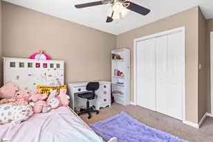 223 Woodruff Park Ln, Simpsonville, SC 29681 - Photo 12