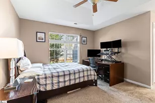 223 Woodruff Park Ln, Simpsonville, SC 29681 - Photo 16