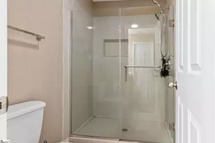 223 Woodruff Park Ln, Simpsonville, SC 29681 - Photo 18