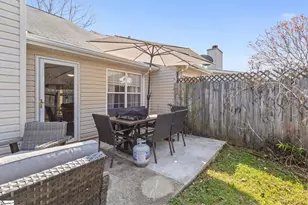 223 Woodruff Park Ln, Simpsonville, SC 29681 - Photo 20